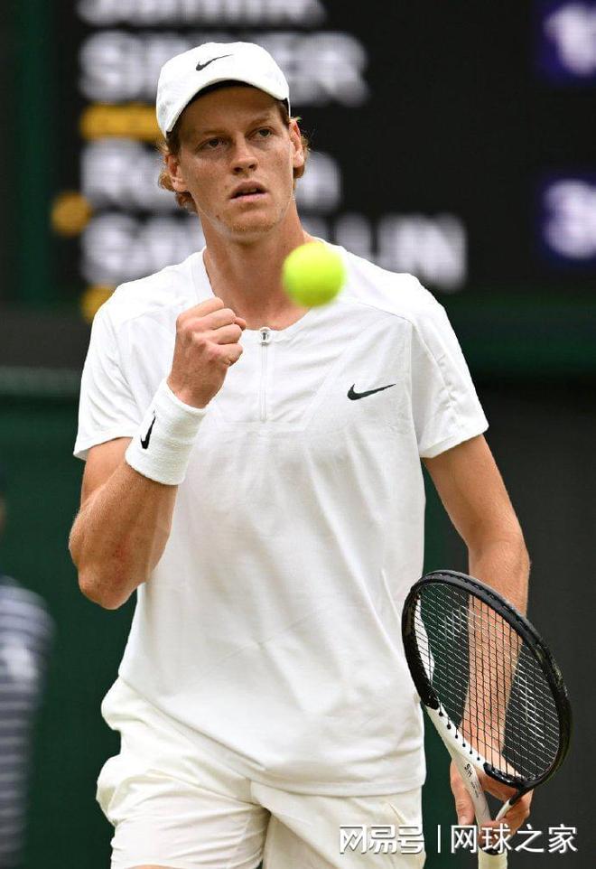 运动员心理 运动员心理