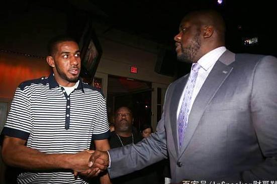 TT世界乒 TT世界乒