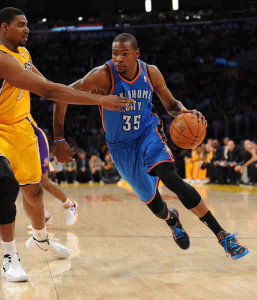 球队为例 球队为例