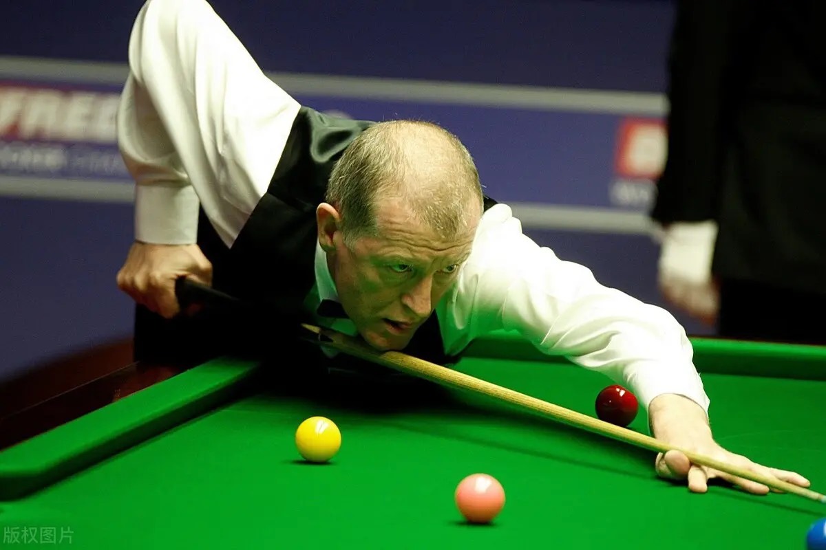 的多面手 的多面手