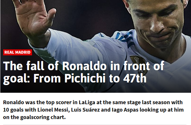 外线投篮能 外线投篮能