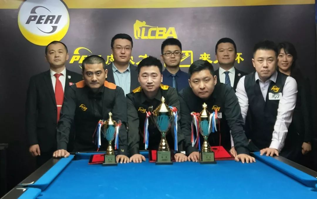 在某场对战 在某场对战