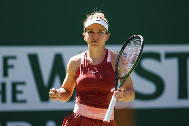 通过分析赛 通过分析赛