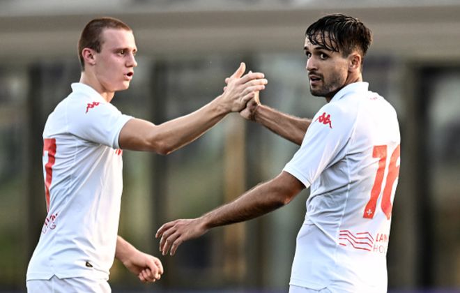 这场比赛无 这场比赛无