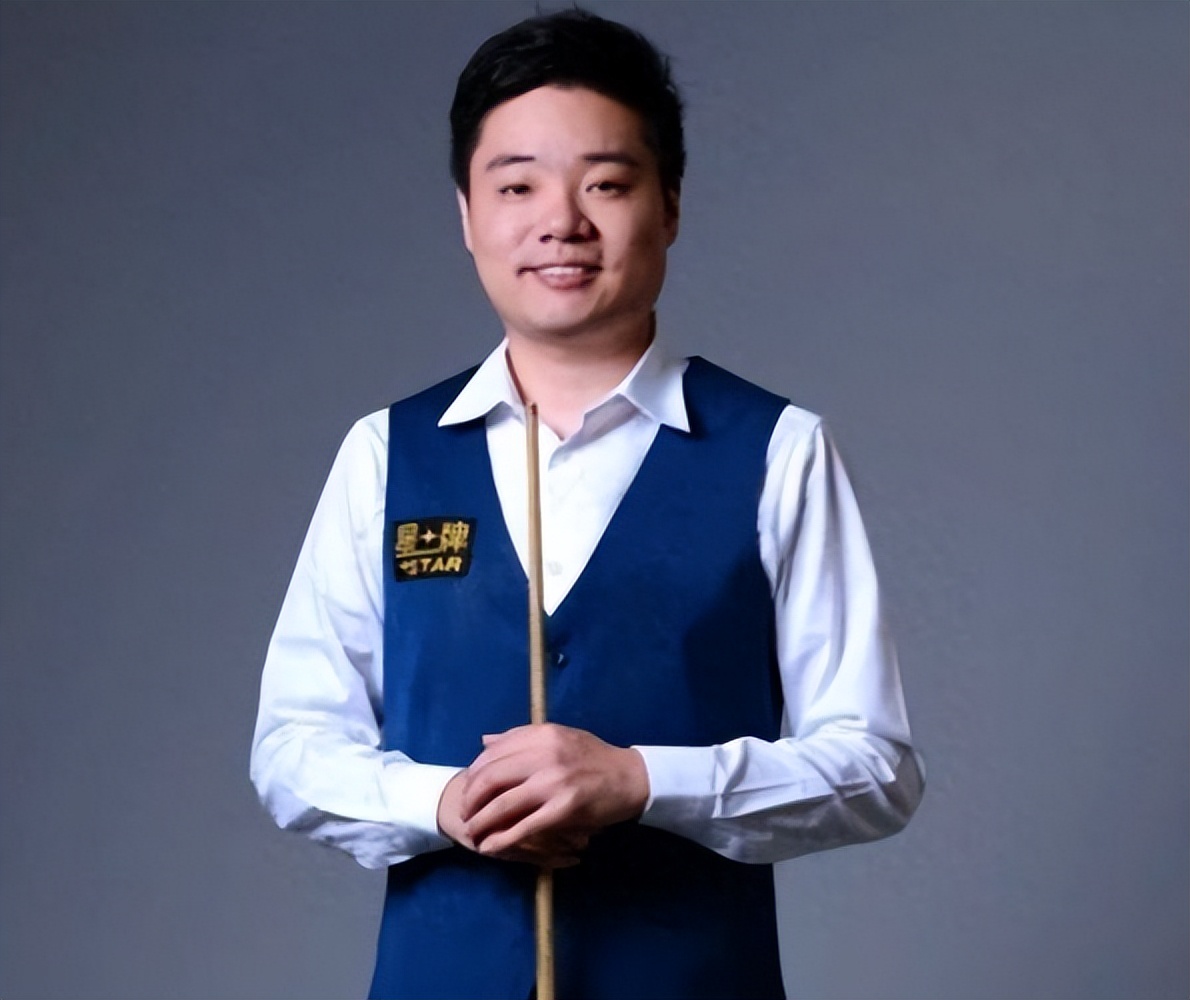 高价购买二 高价购买二