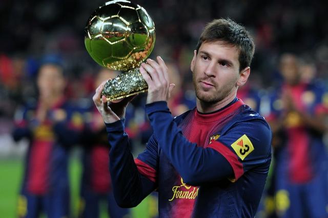 以確保找到 以確保找到