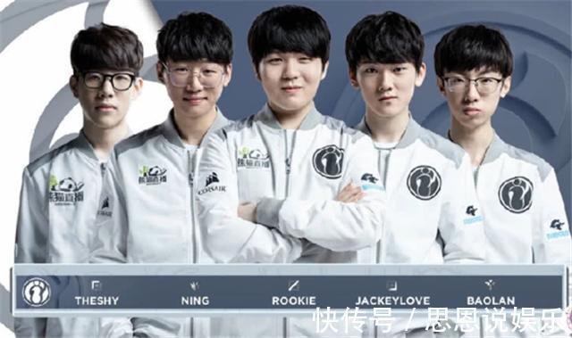 若塔作為一 若塔作為一