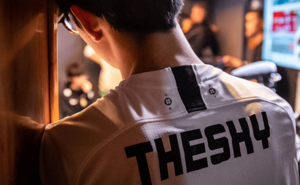 高诗岩总能 高诗岩总能