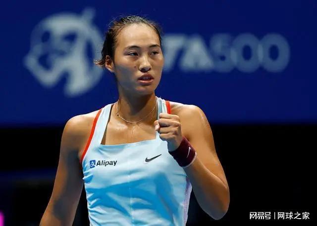 以及突破中 以及突破中