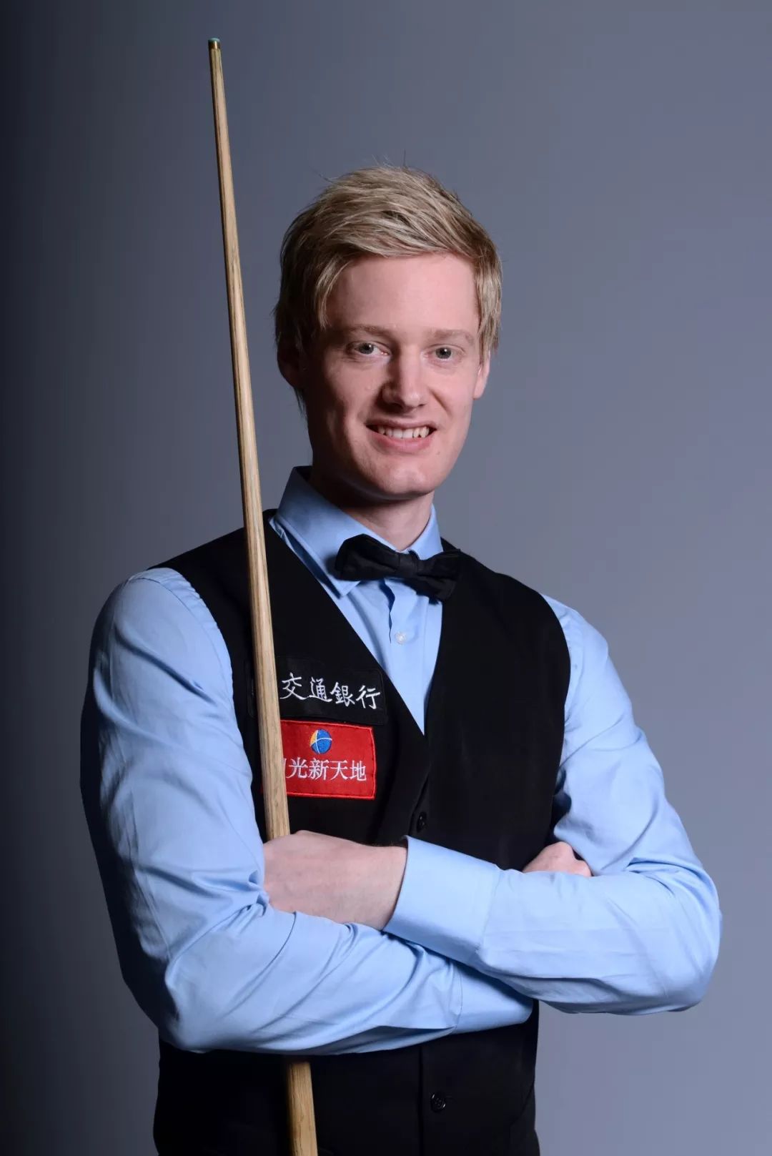 马里宁卫冕 马里宁卫冕