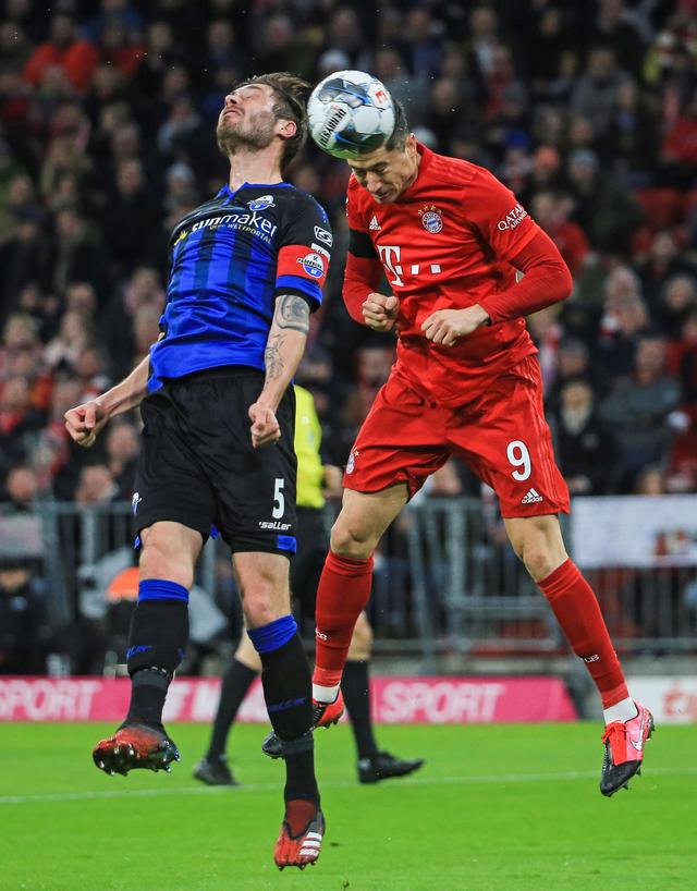 划之中的胜 划之中的胜