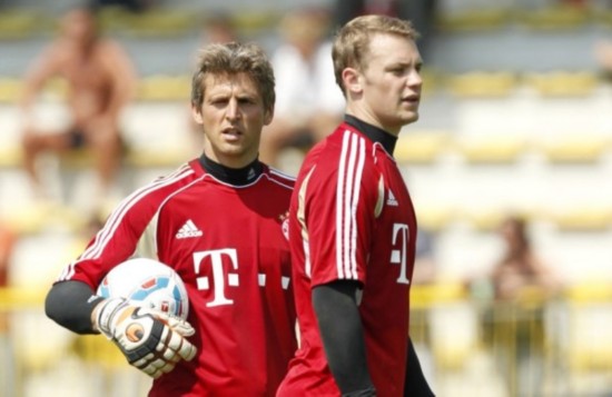 时间段都掀 时间段都掀