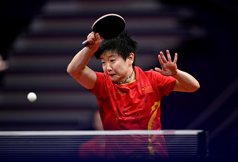 这种排名方 这种排名方