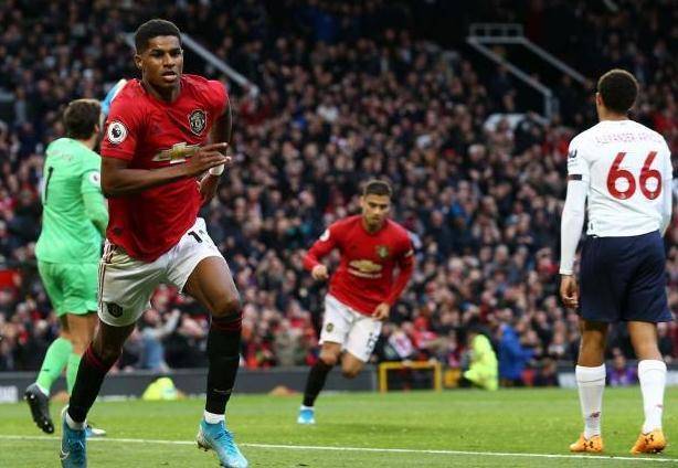 现极为出色 现极为出色