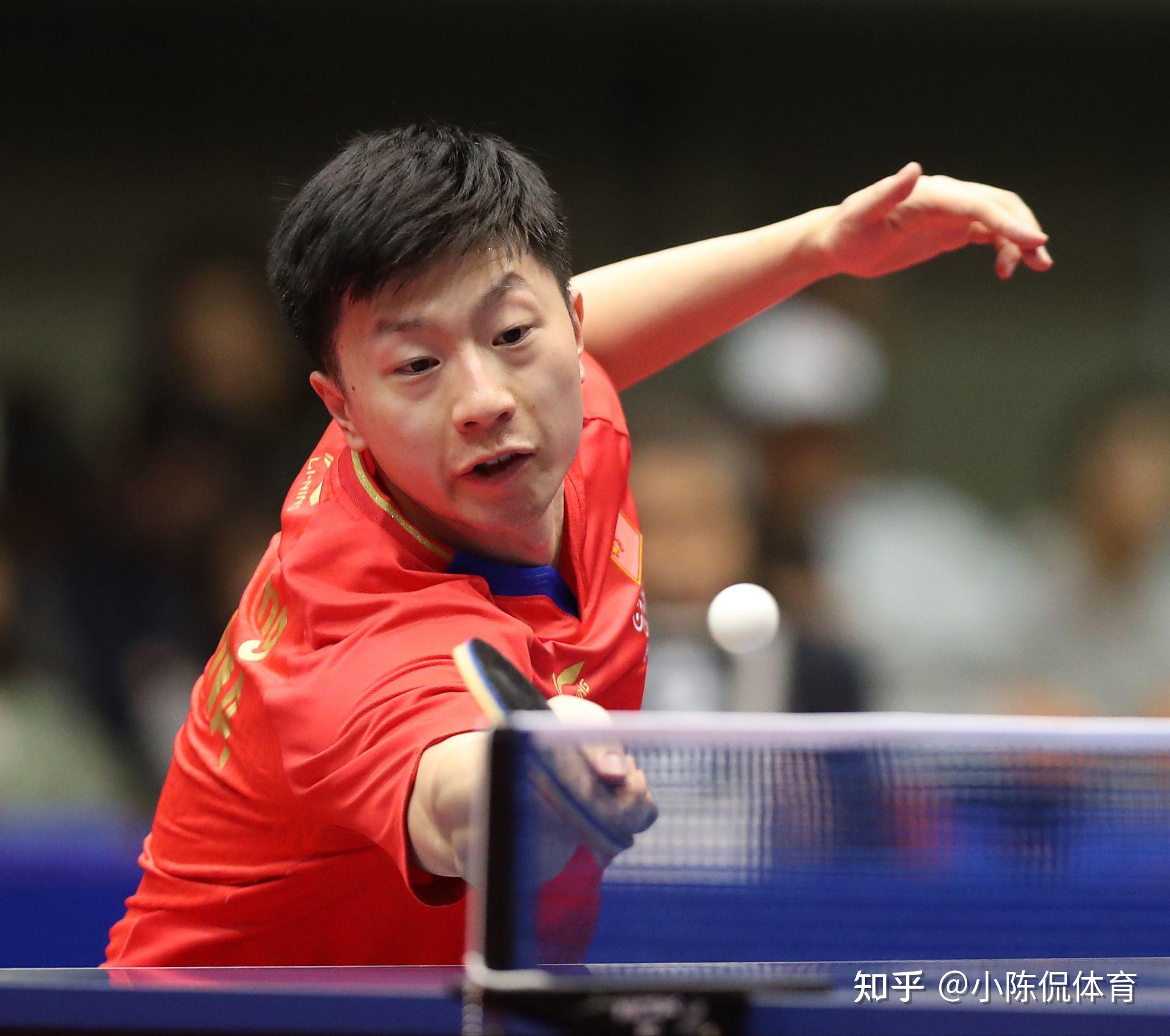 也为下半场 也为下半场