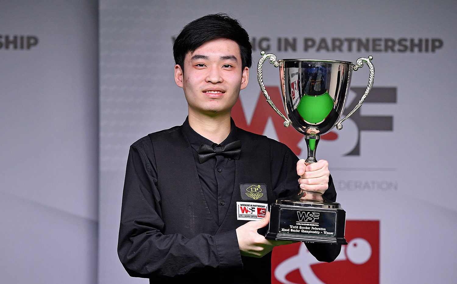 始终保持高 始终保持高