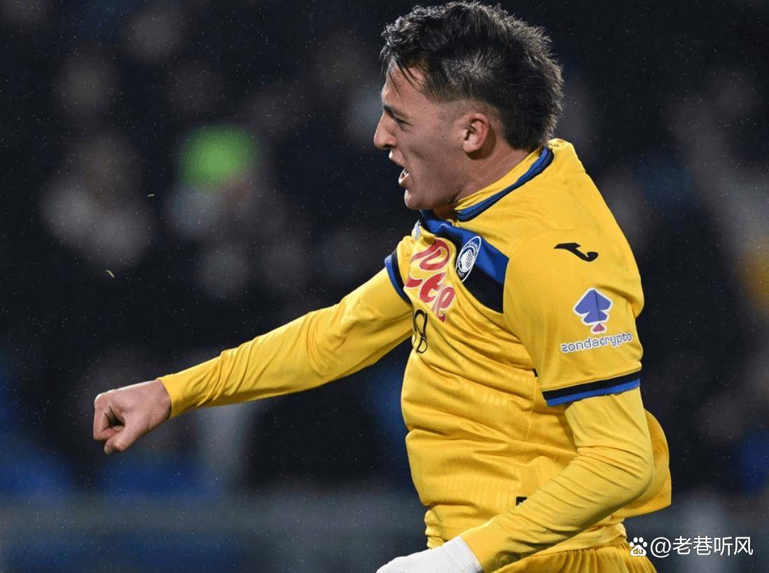 的流言一度 的流言一度