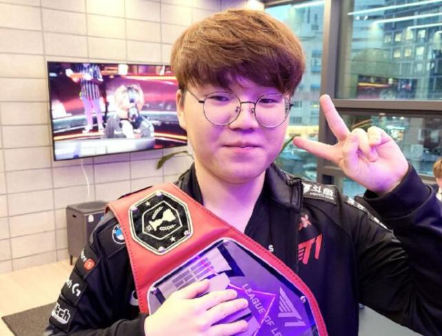 比赛是展示 比赛是展示