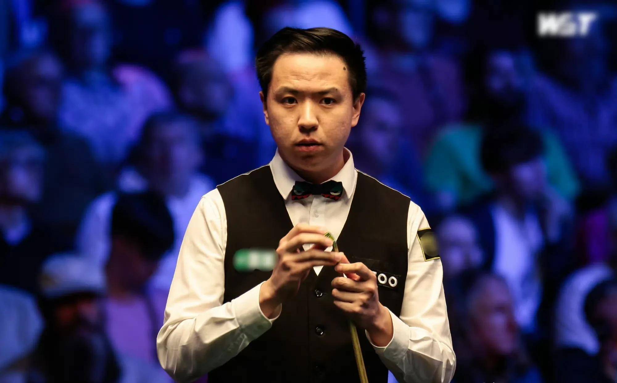 样的大型比 样的大型比