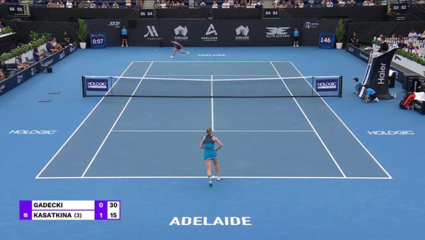 乐部来说 乐部来说