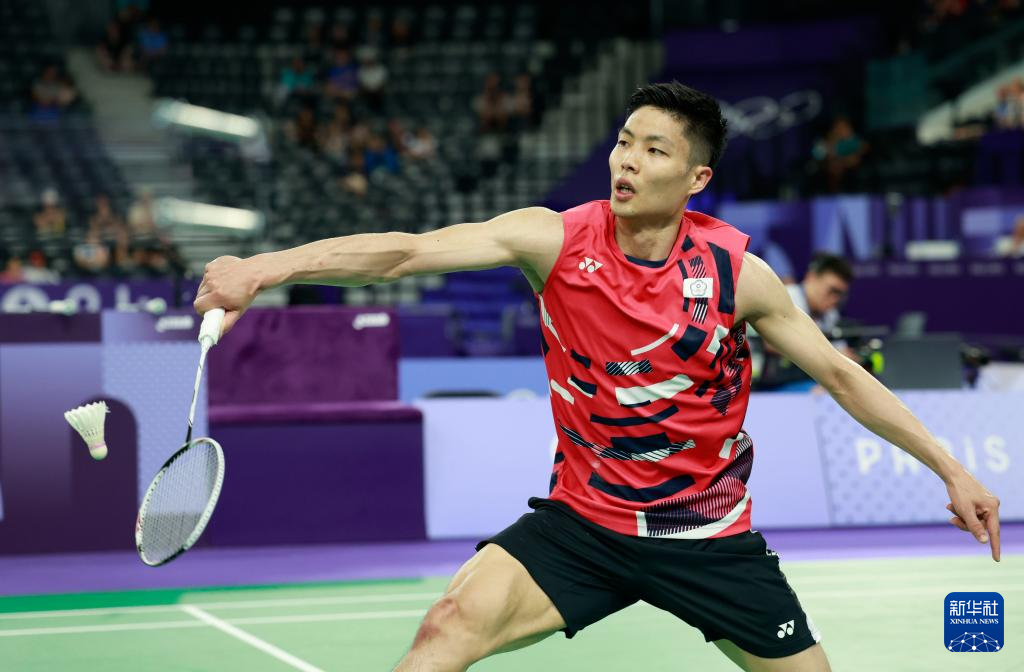 如何在法律 如何在法律