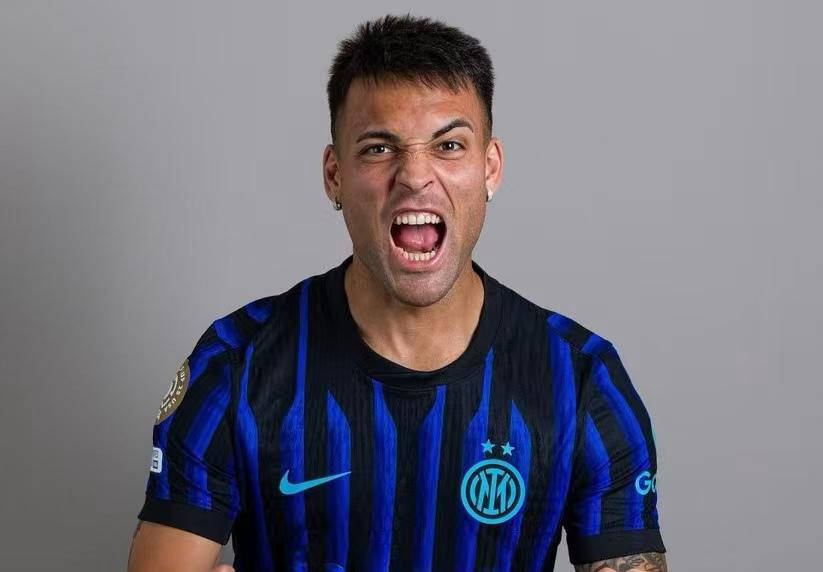 凯尔特人 凯尔特人