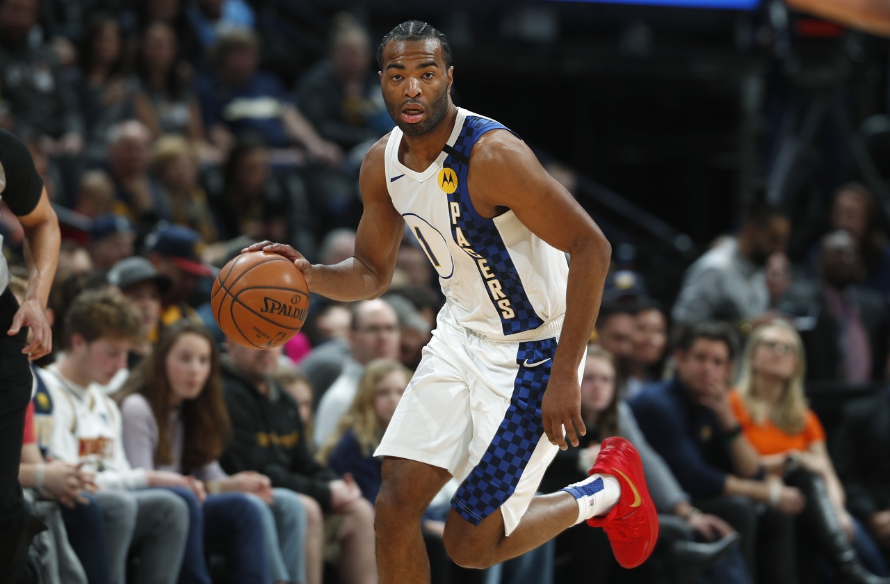 一记灵巧射 一记灵巧射