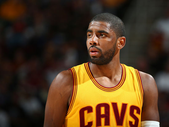 而这次由西 而这次由西