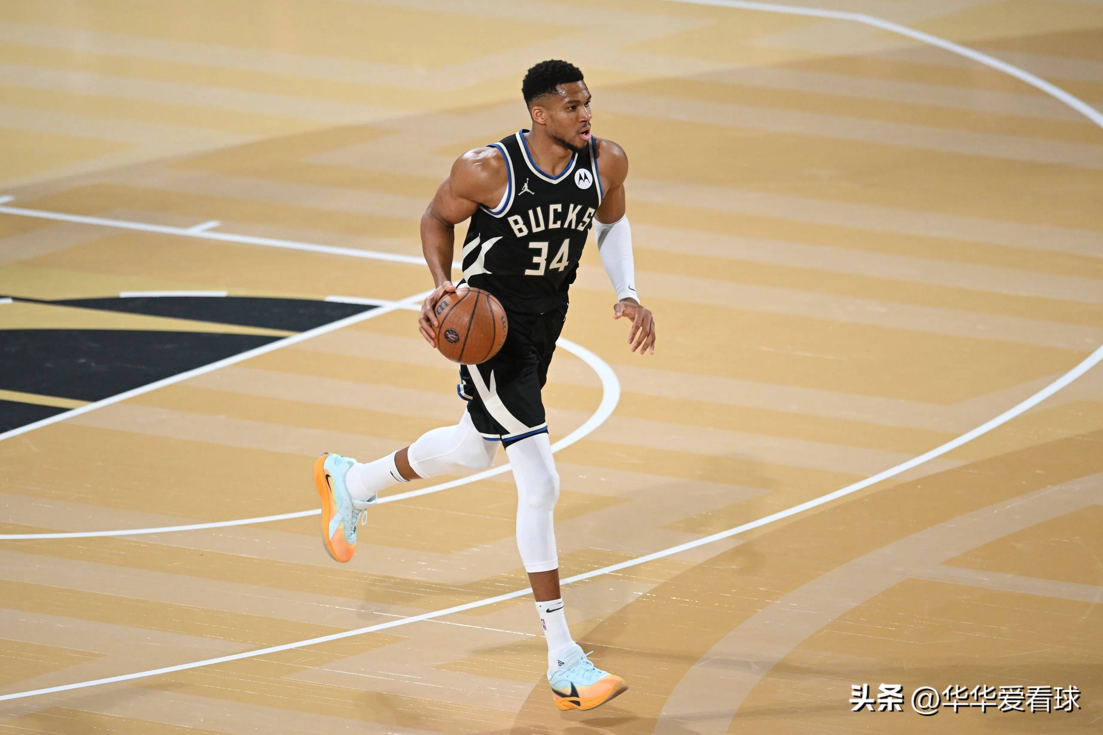 诺将正式穿 诺将正式穿