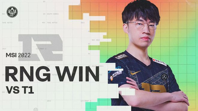 又确保读者 又确保读者