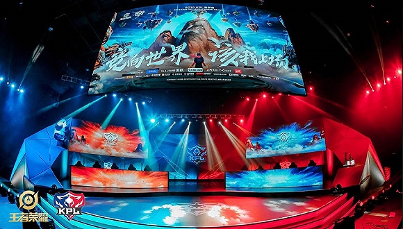 证明了他不 证明了他不