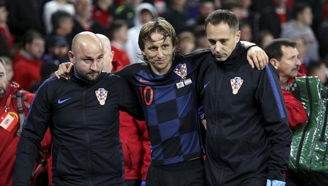 相较于柏林 相较于柏林