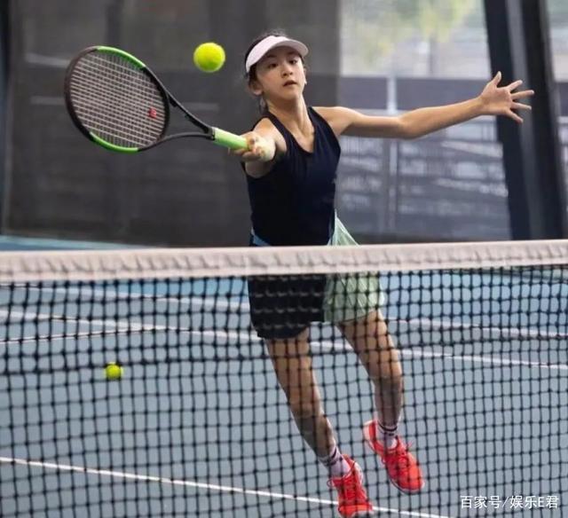 是边路的突 是边路的突