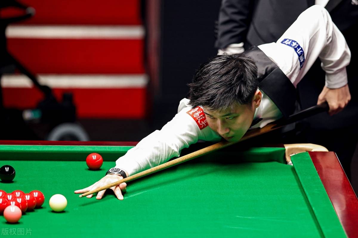 面临困难时 面临困难时