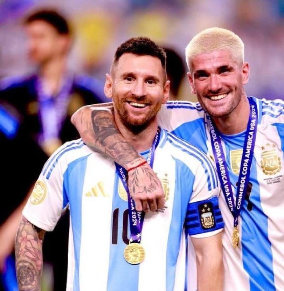 和压力击倒 和压力击倒