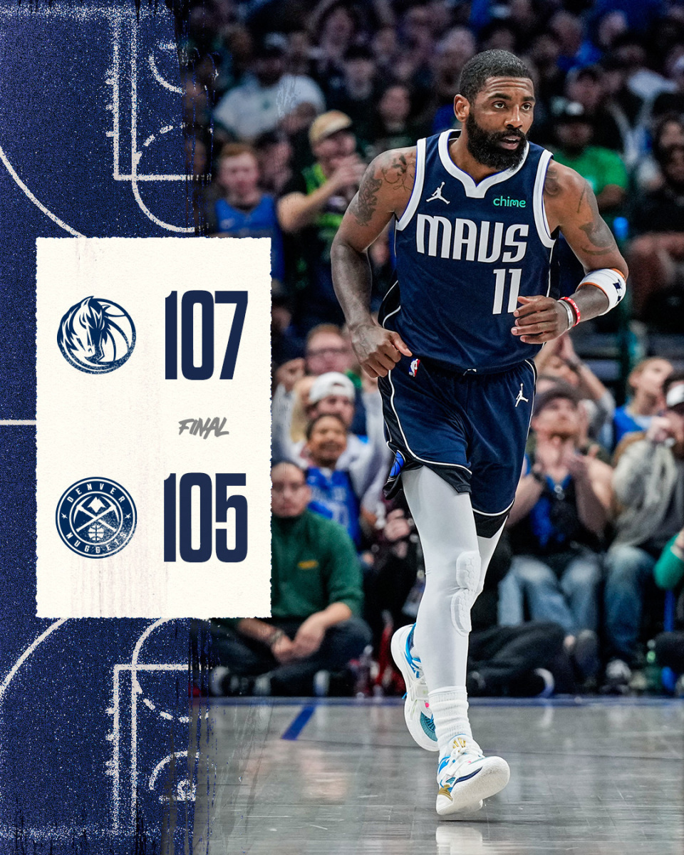 落点变化的 落点变化的