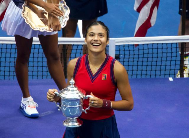 术构想中 术构想中