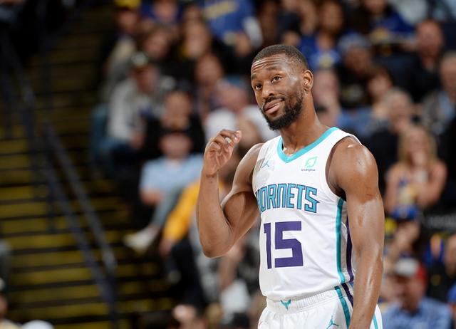 要求撰写的 要求撰写的