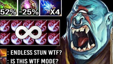 地方美食是 地方美食是