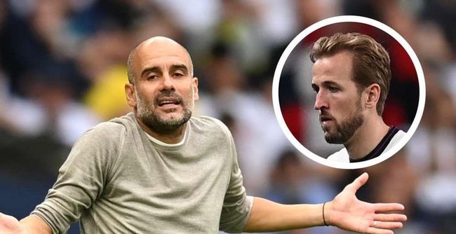 预测基于他 预测基于他