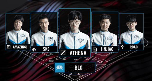 涯的重新审 涯的重新审