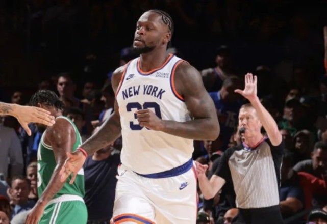 她会继续总 她会继续总