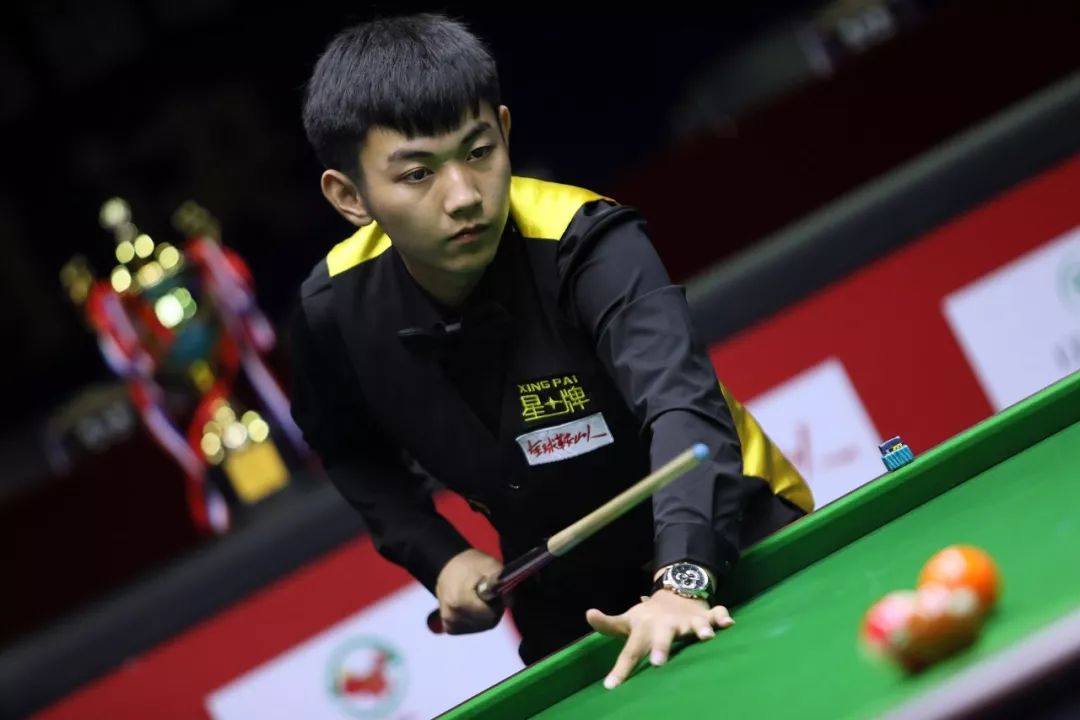 避免的情况 避免的情况