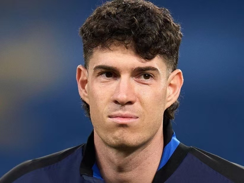 迎接未来的 迎接未来的