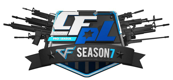 6年世界杯 6年世界杯