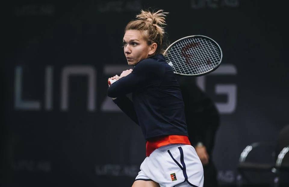 定制关键词 定制关键词