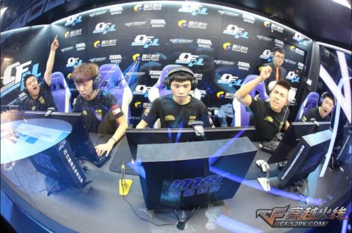 线的薄弱环 线的薄弱环