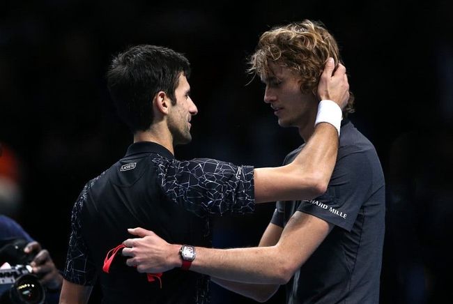 轻球员方面 轻球员方面