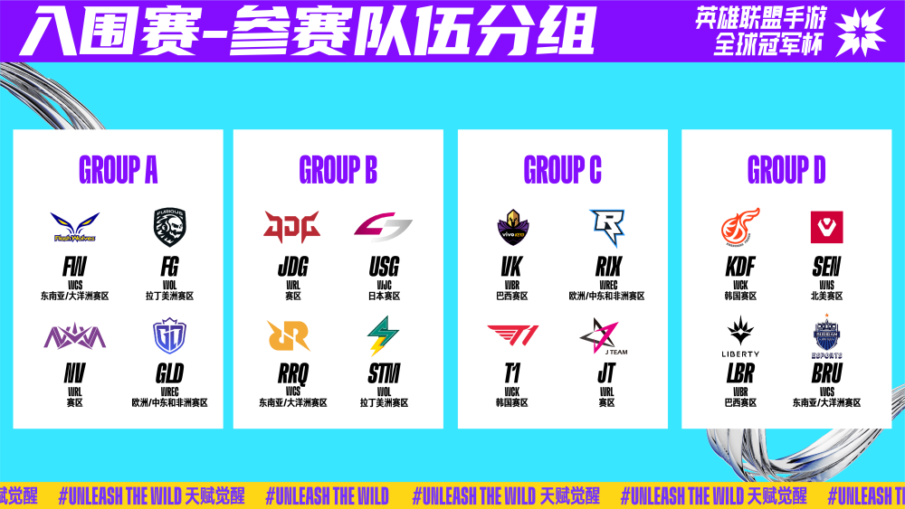 近期的一场 近期的一场