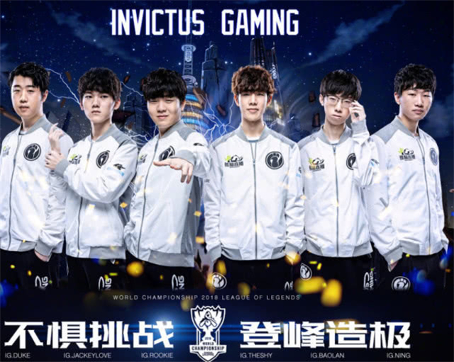 时间内连入 时间内连入